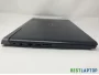 Купити ноутбук бу DELL G5 15 5587
